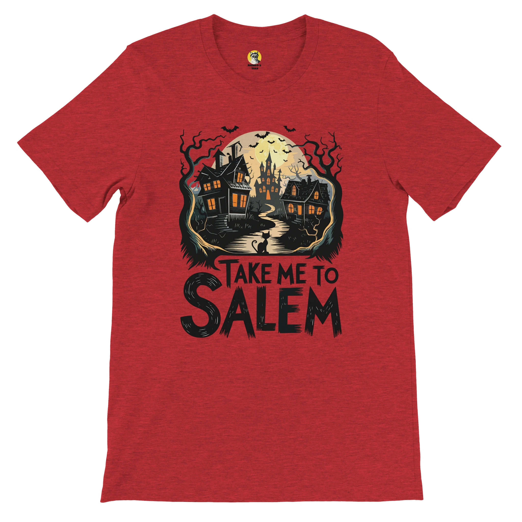 05c72667-a244-4c41-8fa6-264851ab154f